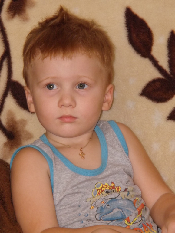 2,11 (финишная прямая!)