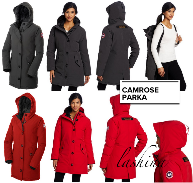 canada