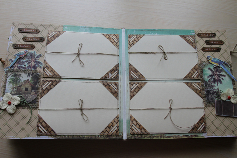 Мое ЧУДО ЧУДНОЕ