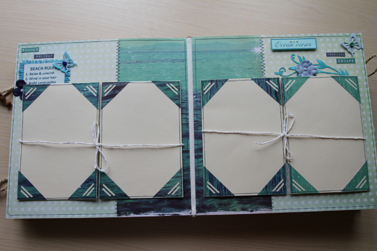 Мое ЧУДО ЧУДНОЕ