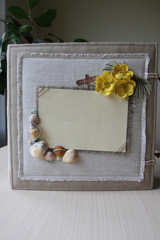 Мое ЧУДО ЧУДНОЕ