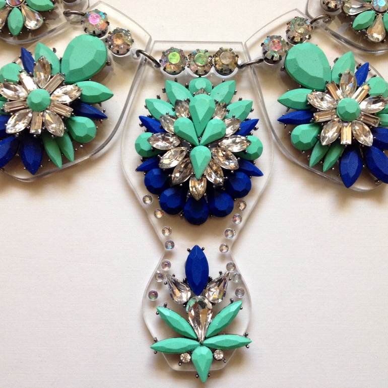 В наличии!!!!