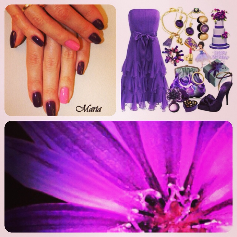 Маникюр+шеллак 500 рублей!!! так же педикюр, депиляция