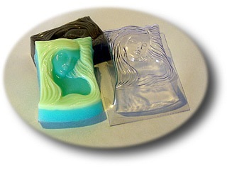 Распродажа форм, отдушек, дешево. Отправлю почтой. 19.01.2014