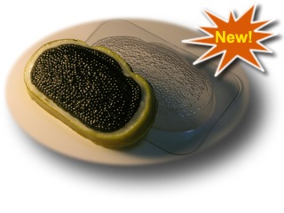 Распродажа форм, отдушек, дешево. Отправлю почтой. 19.01.2014