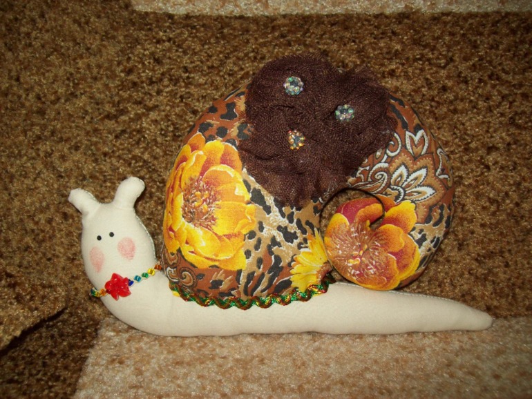 Тильдочки!!!! Могу сшить на заказ. Обновила пост 12.12.2013