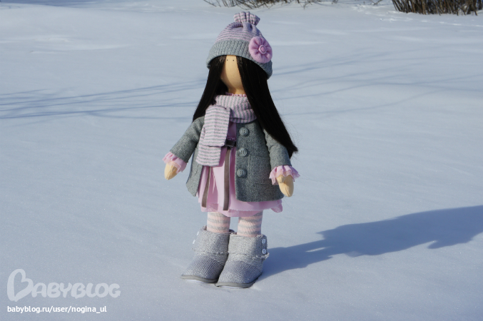 Восхищаюсь этой мастерицей!!!