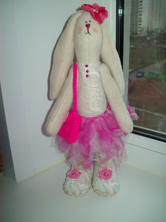 ВНИМАНИЕ АКЦИЯ!!! КУКЛА В ПОДАРОК!!!!