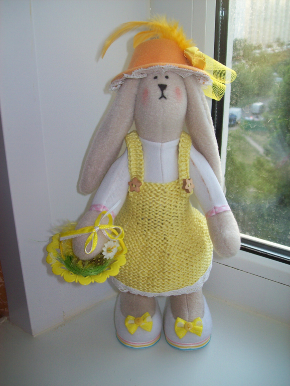 Тильдочки!!!! Шью на заказ!!! НЕ ДОРОГО!!!