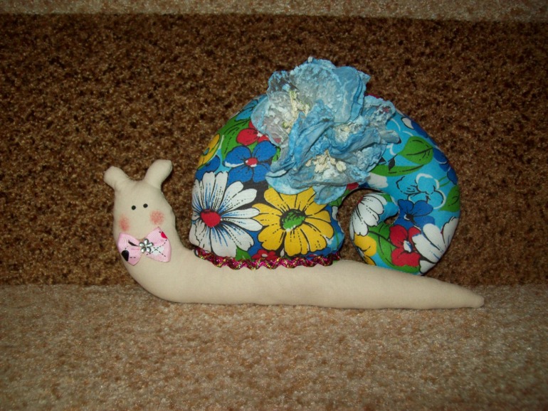 Тильдочки!!!! Могу сшить на заказ. Обновила пост 12.12.2013