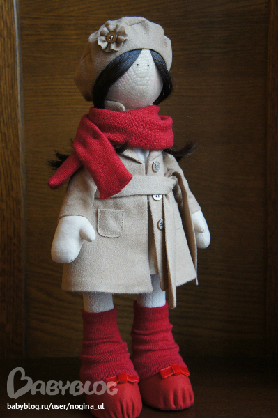 Восхищаюсь этой мастерицей!!!