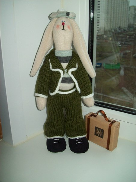 Тильдочки!!!! Могу сшить на заказ.