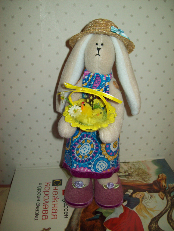 Тильдочки!!!! Могу сшить на заказ.