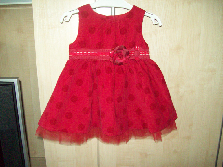 Переделка платья!!!