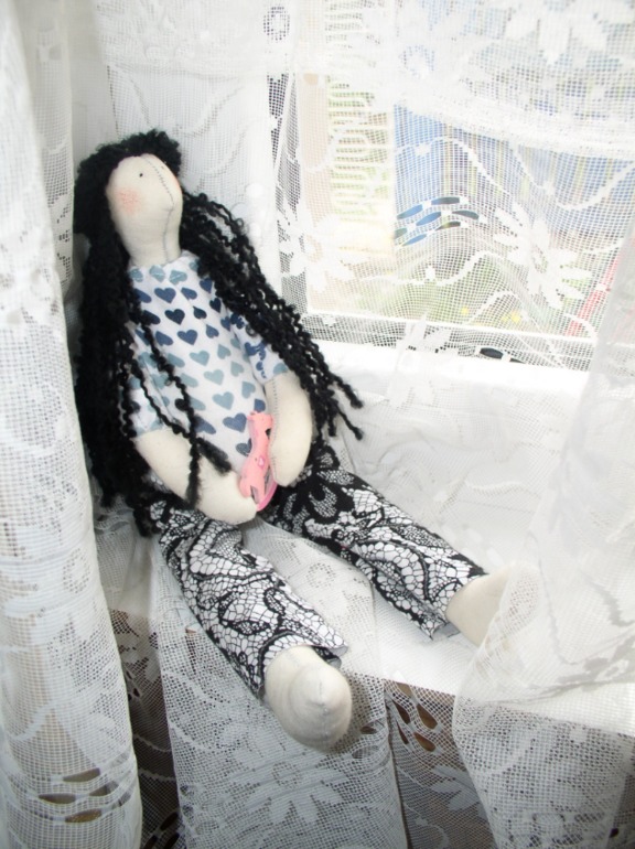 Тильдочки!!!! Могу сшить на заказ.