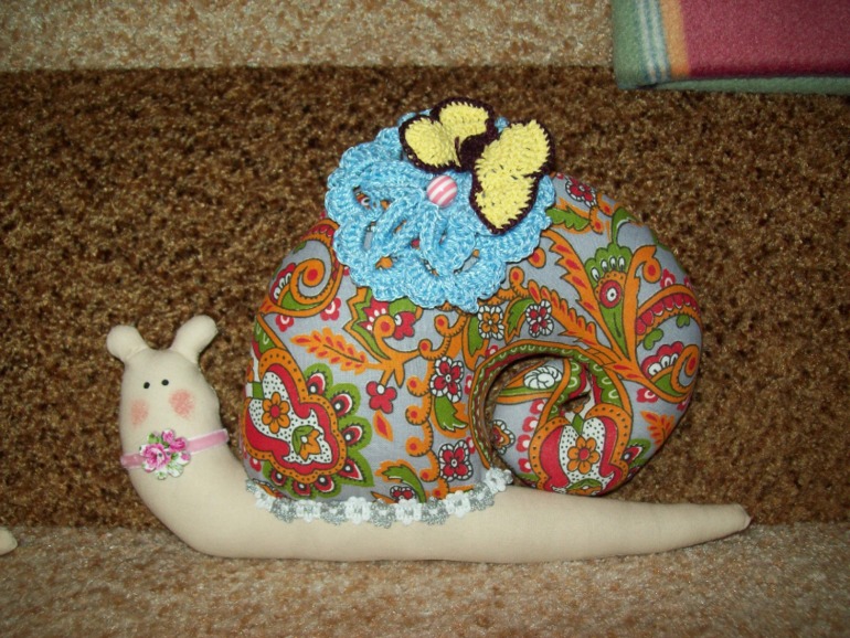 Тильдочки!!!! Могу сшить на заказ. Обновила пост 12.12.2013