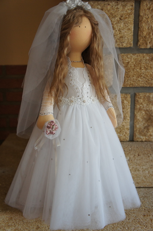 Восхищаюсь этой мастерицей!!!