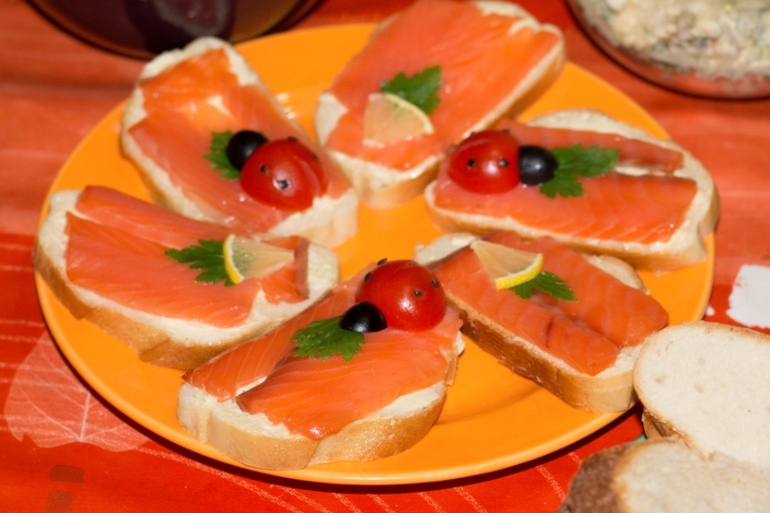 ДР, НГ, Плетена ЛЕД- отчет за 3-3,1