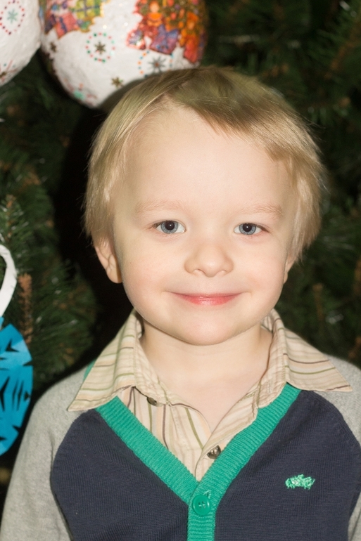 ДР, НГ, Плетена ЛЕД- отчет за 3-3,1