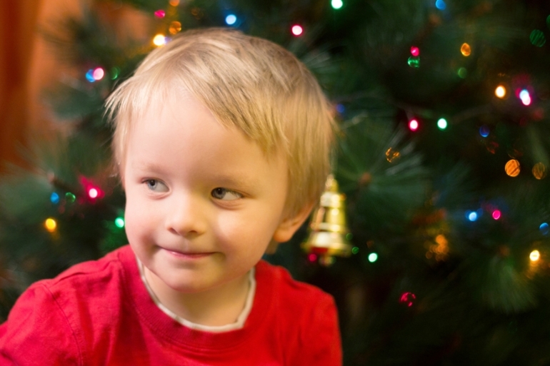 ДР, НГ, Плетена ЛЕД- отчет за 3-3,1