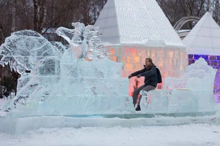 ДР, НГ, Плетена ЛЕД- отчет за 3-3,1