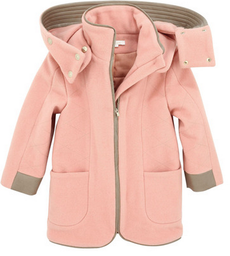 Задолбал розовый!