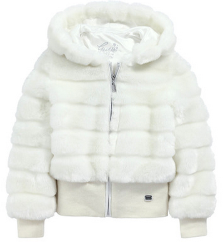 Задолбал розовый!