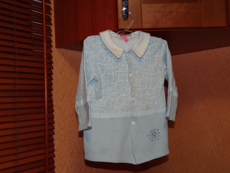 CHOUPETTE,ADIDAS,MEXX,POLO,H@M,MOTHERCARE, NEXT,NELS