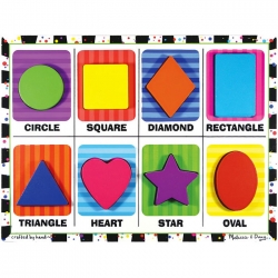 Melissa & Doug США - ВСЕ В НАЛИЧИИ!!! +ПРИЯТНЫЕ НОВИНКИ!!!
