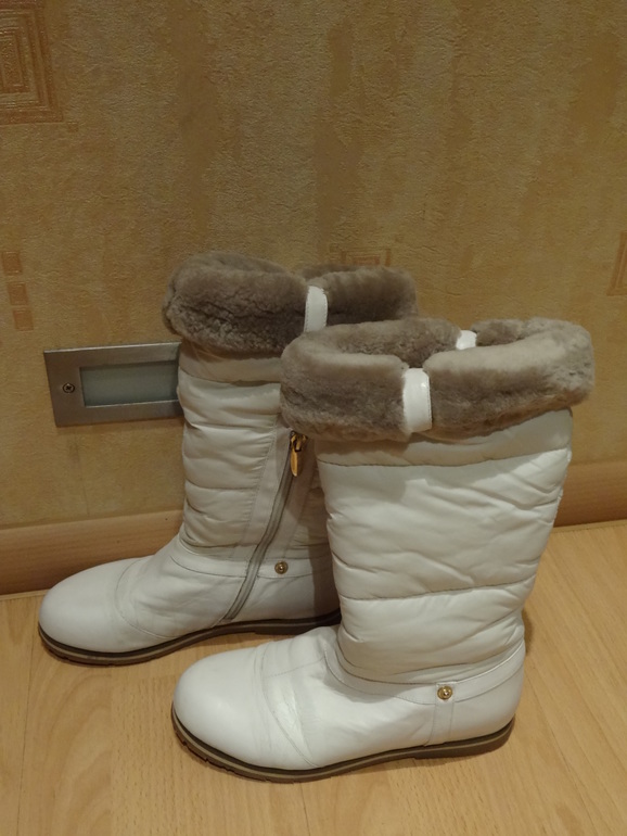 Генеральная уборка!!! Сабо, туфли, ботильоны, сапоги, кроссовки...У меня 37,5, ношу 38р-р