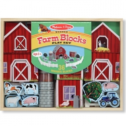 Melissa & Doug США - ВСЕ В НАЛИЧИИ!!! +ПРИЯТНЫЕ НОВИНКИ!!!