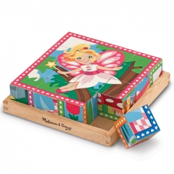 Melissa & Doug США - ВСЕ В НАЛИЧИИ!!! +ПРИЯТНЫЕ НОВИНКИ!!!