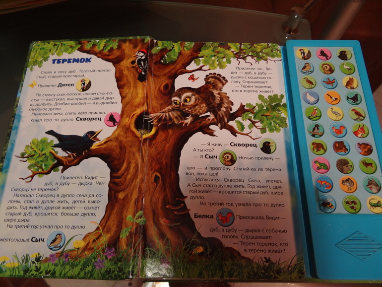 Lamaze,Graco Sweetpeace,Fisher-Price,Tiny Love,Chicco,Avent,Taf Toys,Ok Baby