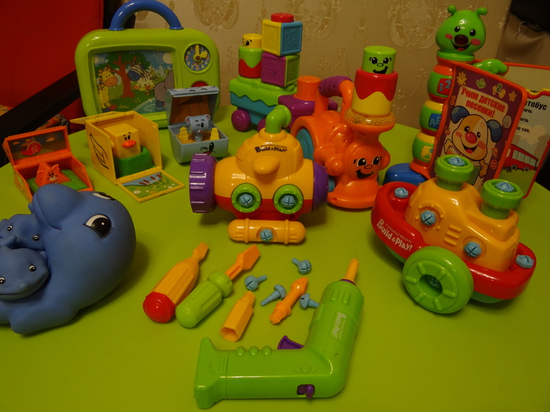 Lamaze,Graco Sweetpeace,Fisher-Price,Tiny Love,Chicco,Avent,Taf Toys,Ok Baby