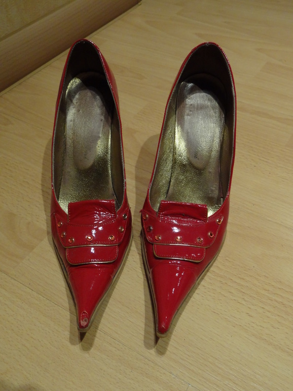 Генеральная уборка!!! Сабо, туфли, ботильоны, сапоги, кроссовки...У меня 37,5, ношу 38р-р