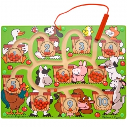 Melissa & Doug США - ВСЕ В НАЛИЧИИ!!! +ПРИЯТНЫЕ НОВИНКИ!!!