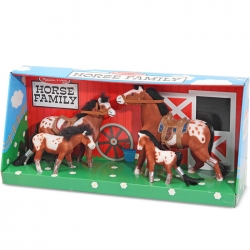 Melissa & Doug США - ВСЕ В НАЛИЧИИ!!! +ПРИЯТНЫЕ НОВИНКИ!!!