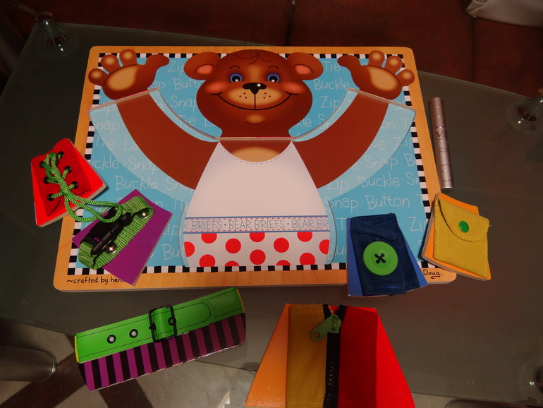 Melissa & Doug США - НОВЫЕ НА ЗАКАЗ, ЖДАТЬ 5-7 ДНЕЙ