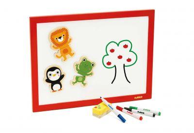 DJECO - ФРАНЦИЯ. В НАЛИЧИИ.