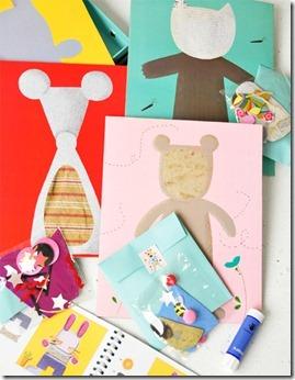 DJECO - ФРАНЦИЯ. В НАЛИЧИИ.