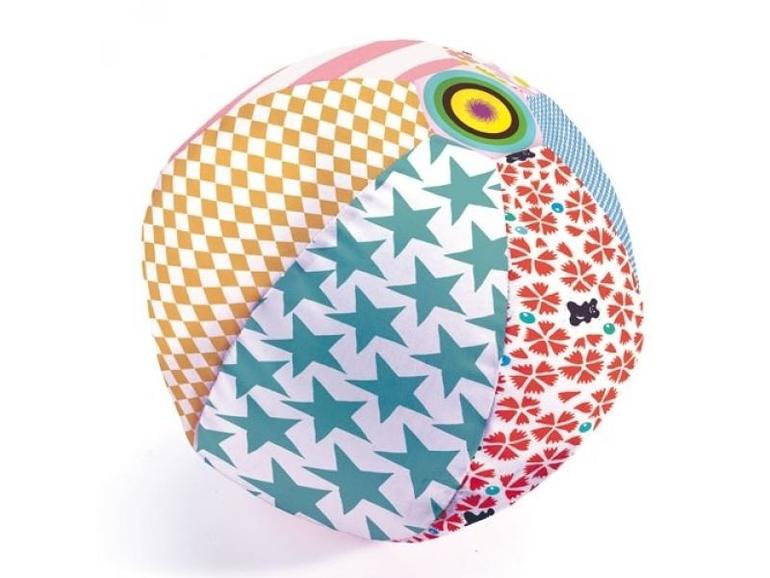 DJECO - ФРАНЦИЯ. В НАЛИЧИИ.