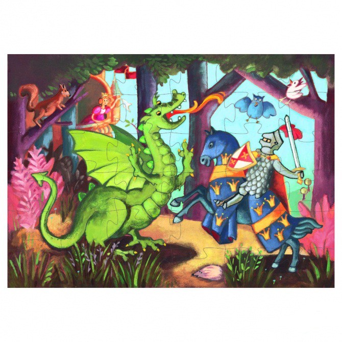 DJECO - ФРАНЦИЯ. В НАЛИЧИИ.