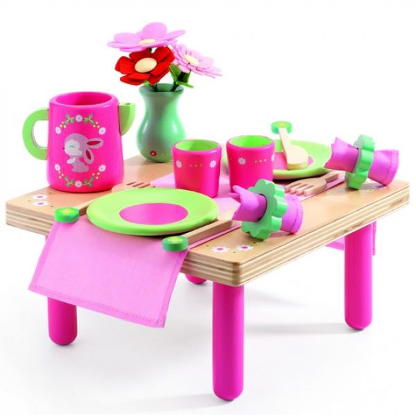 DJECO - ФРАНЦИЯ. В НАЛИЧИИ.