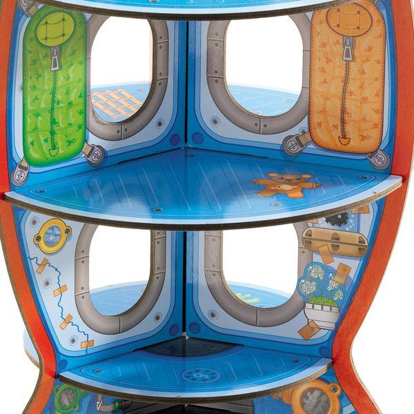 DJECO - ФРАНЦИЯ. В НАЛИЧИИ.