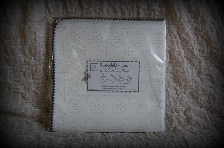 NEW Детские пледы, комфортеры и пеленки от SwaddleDesigns. В НАЛИЧИИ более 60 лотов на любой вкус!