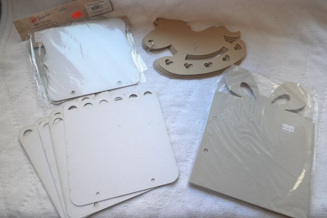 Мой расхомяк часть 1