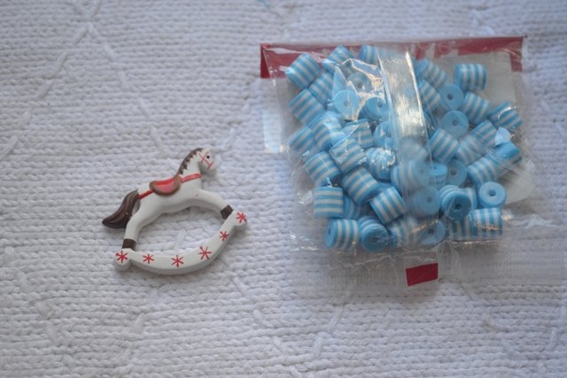 Мой расхомяк часть 1