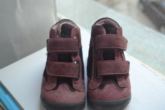 Обувь(сандалики, кроссовки, полуботинки, сапожки) от 18 - 23р-р. Дешево!!!