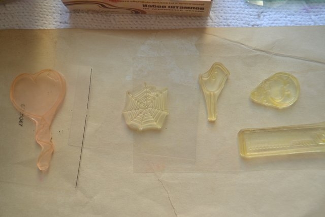 Мой расхомяк часть 1