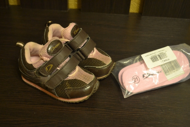 Обувь(сандалики, кроссовки, полуботинки, сапожки) от 18 - 23р-р. Дешево!!!